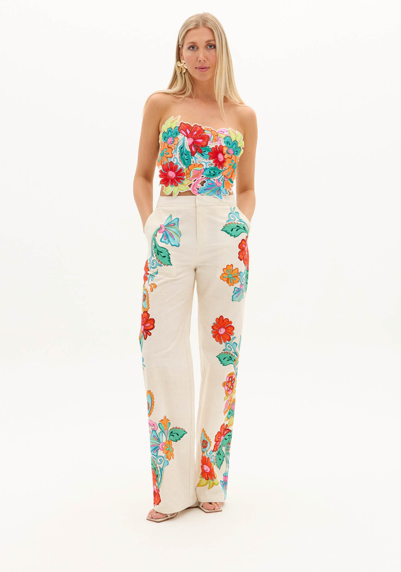 YLO ELEGANT — portada de la boutique